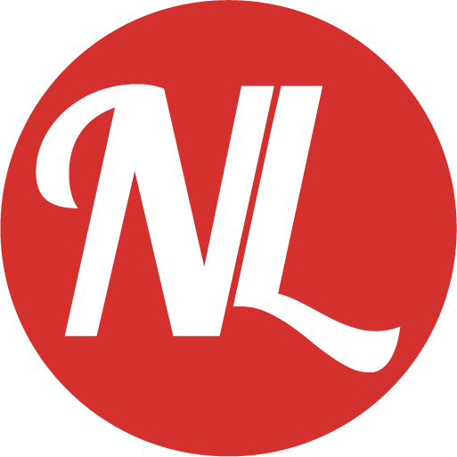 Nuova Lunelli